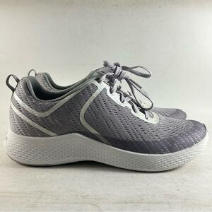 NEW Dansko Sky Women’s Shoes Lace Up Sneakers Lilac Purple Size EU 37 US 7